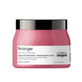מסכת Pro Longer לשיער ארוך 500 מ״ל | L'Oréal Professionnel – תמונת המוצר הראשית