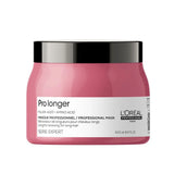 מסכת Pro Longer לשיער ארוך 500 מ״ל | L'Oréal Professionnel – תמונת המוצר הראשית