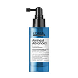 סרום Scalp Aminexil לחיזוק השיער 90 מ״ל | L'Oréal Professionnel – תמונת המוצר הראשית