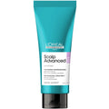 קרם Scalp להרגעת הקרקפת 200 מ״ל | L'Oréal Professionnel – תמונת המוצר הראשית