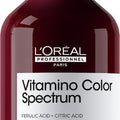 שמפו Vitamino Color Spectrum לשיער צבוע 500 מ״ל | L'Oréal Professionnel – תמונת המוצר הראשית