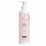 קרם לחות משקם לגוף | N&D Body Lotion