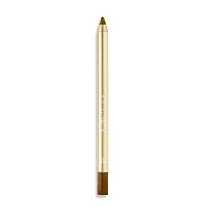 SUGAR CANE LIP PENCIL