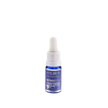 תערובת שמנים אתריים Aroma Blend ‏10 מ״ל