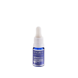תערובת שמנים אתריים Aroma Blend ‏10 מ״ל