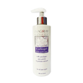 אקטיבטור פילינג חמצן Carbogel ‏200 מ״ל | Magiray