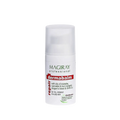 משחת DermaBalm לטיפוח עור רגיש ומגורה 30 מ״ל