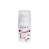 משחת DermaBalm לטיפוח עור רגיש ומגורה 30 מ״ל