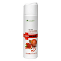 שמפו Elixir לחיזוק שיער פגום 250 מ״ל | Magiray – תמונת המוצר הראשית