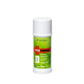 קרם אנטיפרספירנט Fresh Plus ‏50 מ״ל