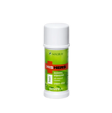 קרם אנטיפרספירנט Fresh Plus ‏50 מ״ל