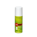דאודורנט רול־און Fresh Plus ‏75 מ״ל | Magiray – תמונת המוצר הראשית