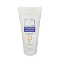 מסכת Glycocare מתקלפת עם 9% חומצות AHA ‏150 מ״ל