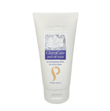 מסכת Glycocare מתקלפת עם 9% חומצות AHA ‏150 מ״ל