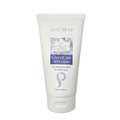 קרם פילינג Glycocare עם 16% AHA וחומצה סליצילית 150 מ״ל
