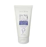 קרם פילינג Glycocare עם 16% AHA וחומצה סליצילית 150 מ״ל
