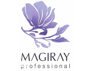 Magiray professional
