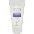 קרם־סקראב Micropeel ‏150 מ״ל