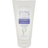 קרם־סקראב Micropeel ‏150 מ״ל