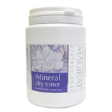 תרכיז Mineral Toner ‏250 גרם
