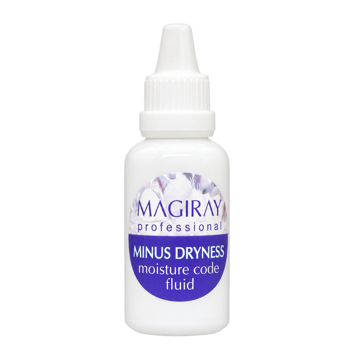 פילינג נוזלי Magiray Minus Dryness לעור יבש 100 מ״ל