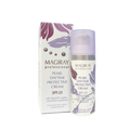 אריזת קרם יום Pearl Lifting עם SPF 25 ‏50 מ״ל | Magiray