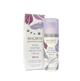 אריזת קרם יום Pearl Lifting עם SPF 25 ‏50 מ״ל | Magiray
