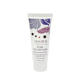 מסכת פנינים מתקלפת Pearl Peel-Off ‏60 מ״ל