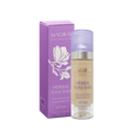בסיס איפור Herbal Tone Restore לעור שמן 30 מ״ל | Magiray – תמונת המוצר הראשית