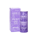 בלזם Restore Star Dust לשפתיים יבשות 15 מ״ל | Magiray – תמונת המוצר הראשית