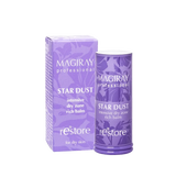 בלזם Restore Star Dust לשפתיים יבשות 15 מ״ל | Magiray – תמונת המוצר הראשית