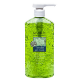 מסכת ג׳ל מרגיעה Tender Gel לכל סוגי העור 500 מ״ל