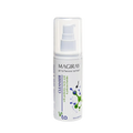 Vita Cleanser לניקוי עור עדין ורגיש 125 מ״ל | Magiray – תמונת המוצר הראשית