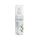 Vita Cleanser לניקוי עור עדין ורגיש 125 מ״ל | Magiray – תמונת המוצר הראשית