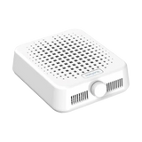 מרטון - שואב אבק למניקור שולחני MARATHON LEVENT - יופילי