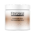 Hyaluronic Acid Mask Helps Intensive Recovery 500 ml - Fibroseal