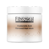 Hyaluronic Acid Mask Helps Intensive Recovery 500 ml - Fibroseal