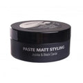 ווקס Paste מט עם קוויאר שחור – 85 מ״ל מבית Mon Platin – תמונה 1