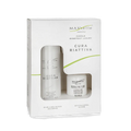 ערכת Detox Anti Hair Loss עם שמפו ואליקסיר | Maxxelle