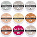 חמאת הבהרה פיגמנטית Eye Candy ‏100 גרם – 9 גוונים | Maxxelle