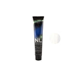 צבע שיער Northern Lights בגוון Neutral ‏100 מ״ל | Maxxelle