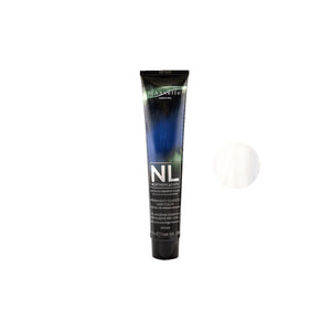 צבע שיער Northern Lights בגוון Neutral ‏100 מ״ל | Maxxelle