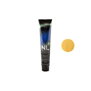 צבע שיער Northern Lights בגוון Yellow ‏100 מ״ל | Maxxelle