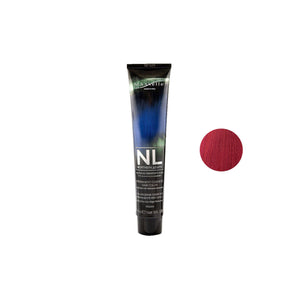 צבע שיער Northern Lights בגוון Red ‏100 מ״ל | Maxxelle