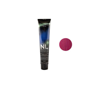 צבע שיער Northern Lights בגוון Fuchsia ‏100 מ״ל | Maxxelle