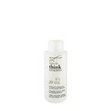 MAXXelle THINK Developer – קרם חמצן 6% (20 Vol), 150 מ״ל
