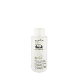 MAXXelle THINK Developer – קרם חמצן 9% (30 Vol), 150 מ״ל