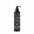 באלם מרגיע לגבר לאחר שעווה 250 מ״ל | ItalWax – תמונת המוצר