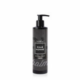 באלם מרגיע לגבר לאחר שעווה 250 מ״ל | ItalWax – תמונת המוצר