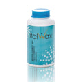 טלק מנטול להכנת העור לפני שעווה 150 גרם | ItalWax – תמונת המוצר